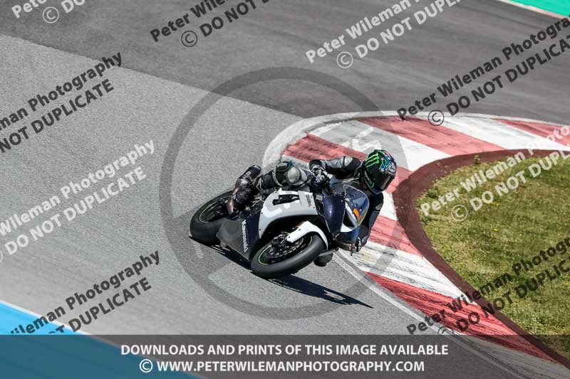 may 2019;motorbikes;no limits;peter wileman photography;portimao;portugal;trackday digital images